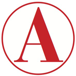 apothecum